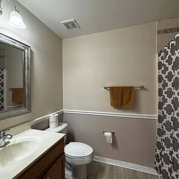 8 Botany Ln — Photo 11