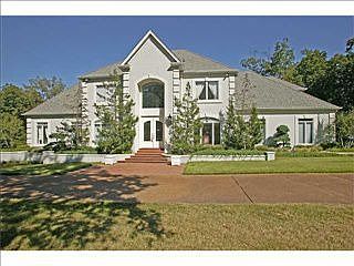 1st image of 8534 Windolyn Cir N