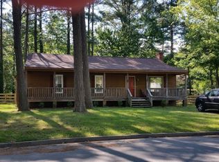 4720 Tameo Rd, Henrico, VA 23060