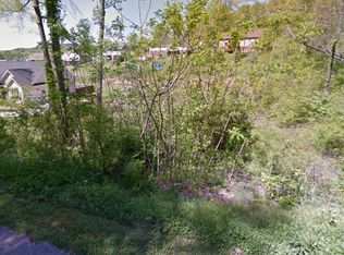 132 Breezewood Cir, Clinton, TN 37716