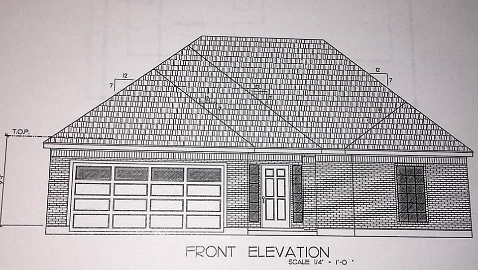 1st image of 1109 Cypresswood Dr