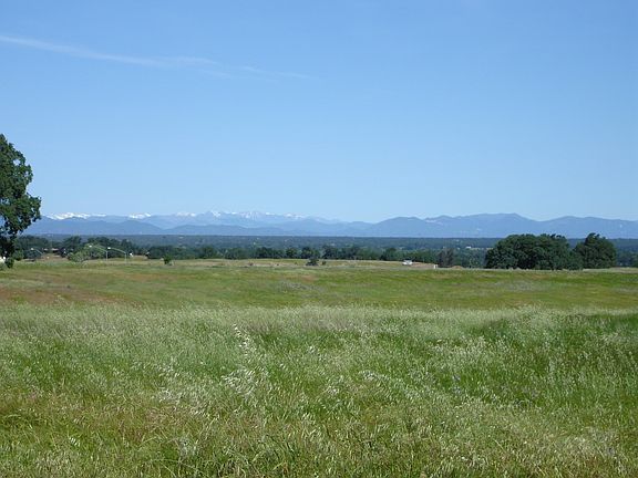 4th image of LOT 38 Del Mar Dr