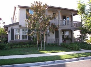 539 Spring Park Rd, Camarillo, CA 93012