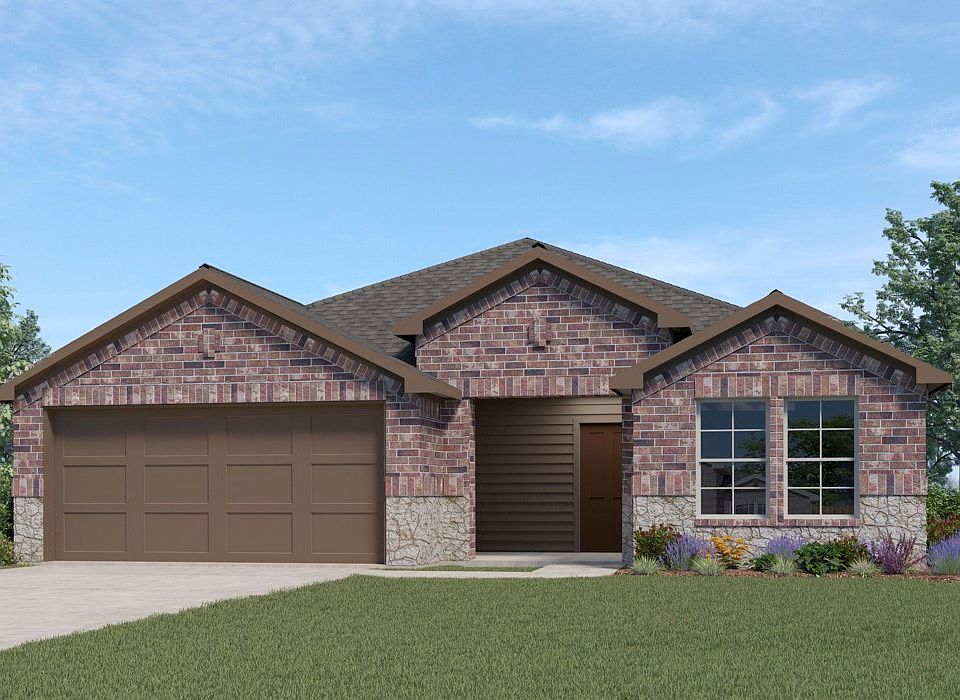 1st image of 2131 Thornton Dr