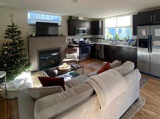 830 NW 53rd St #A, Seattle, WA 98107