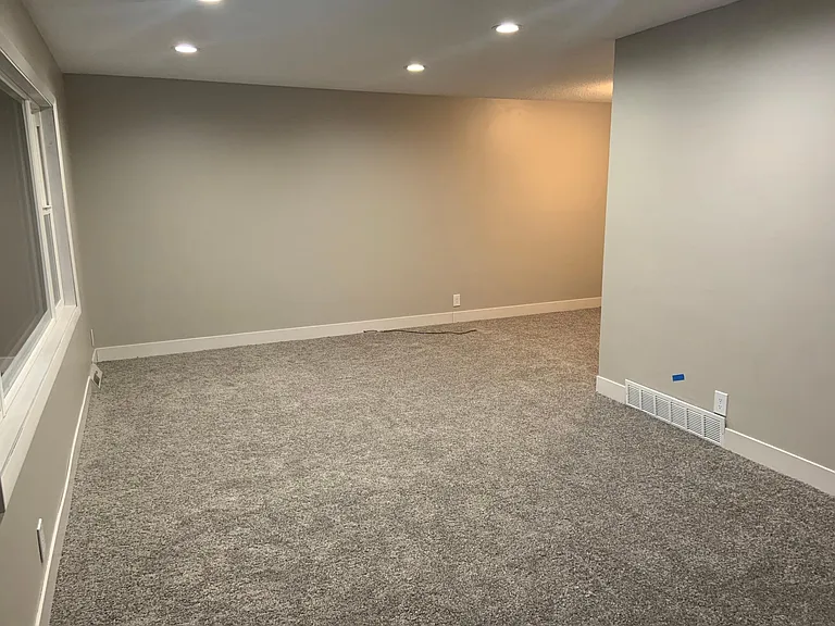 3110 Westmar Dr — Photo 5