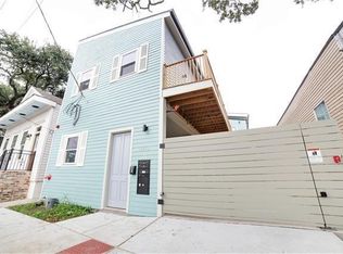 4218 S Carrollton Ave #C, New Orleans, LA 70119