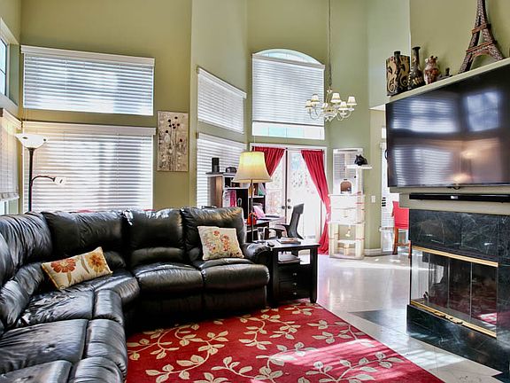 2nd image of 139 Montara Dr