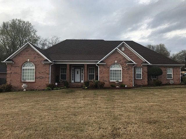 1st image of 91 Sunnymeade Dr