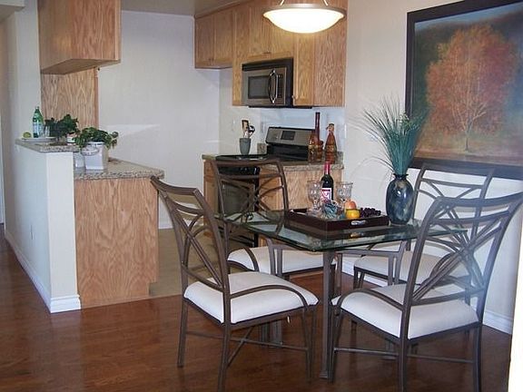 4th image of 8735 Variel Ave APT 109