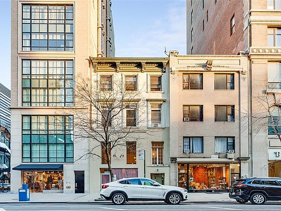 5th image of 57 5th Ave APT 2A