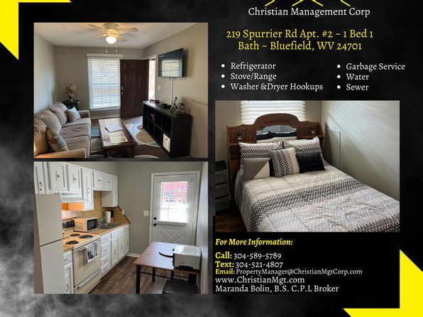 219 Spurrier Rd #2