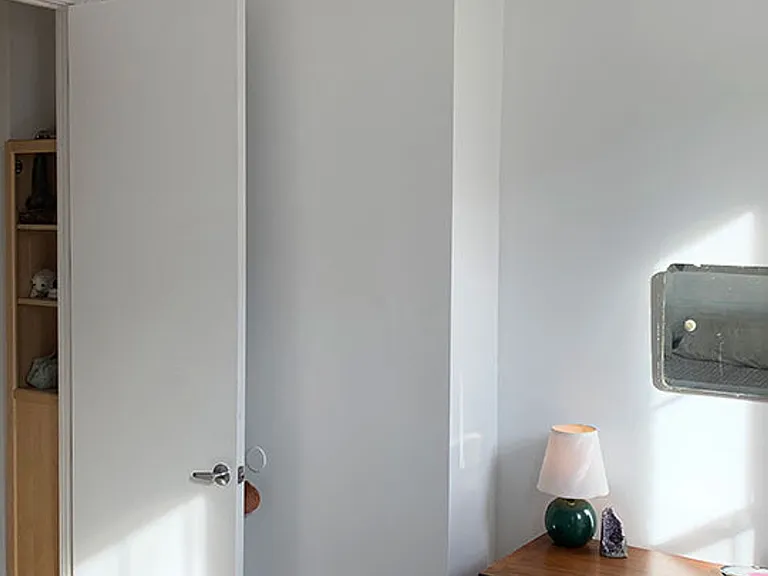 255 Jefferson St #2R — Photo 14