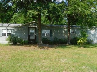2524 104th St, Wellborn, FL 32094