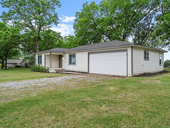 4th image of 341 Reast Rd