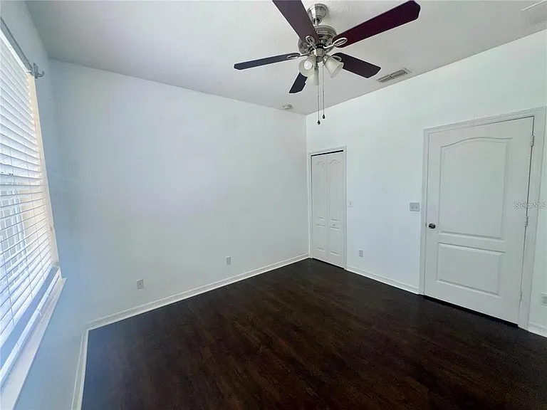 9448 Flowering Cottonwood Rd #71 — Photo 7