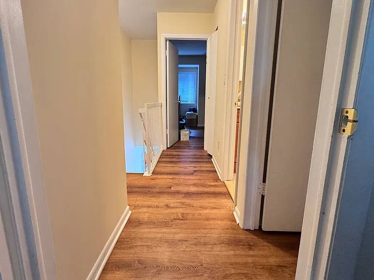 59 Rock Spring Rd #28 — Photo 26