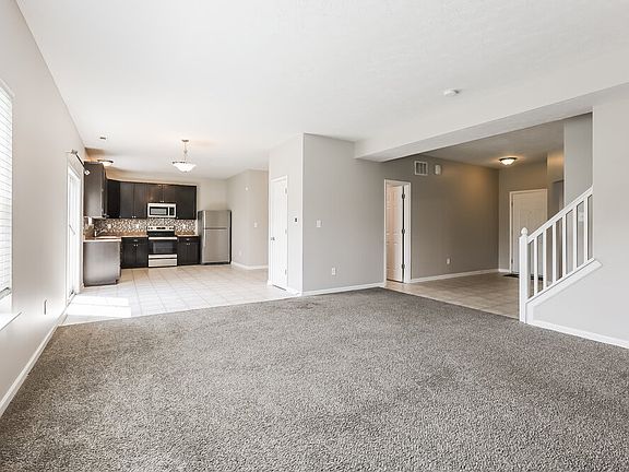 5th image of 13939 Boulder Canyon Dr