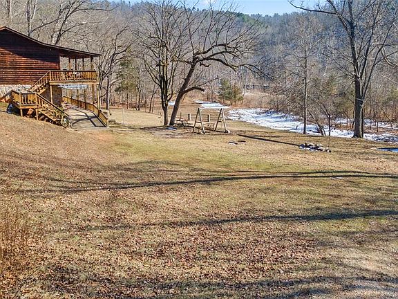 4th image of 2300 County Road 352