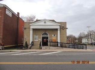 2976 Main St W, Parish, NY 13131