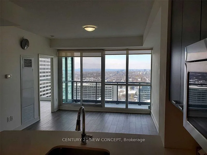 1 bed, $2,550 — Photo 2