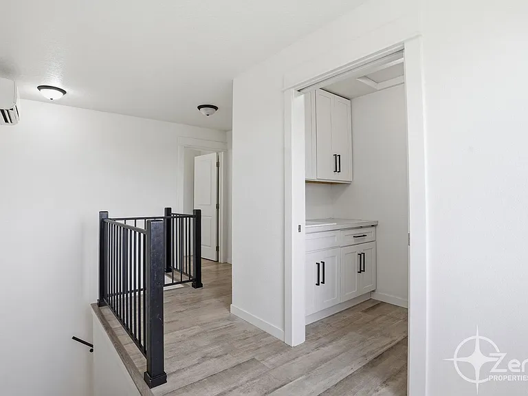 2015 NE North Fork Ave — Photo 21