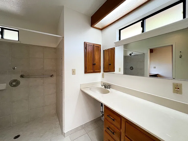 10 Linnell Ave — Photo 20