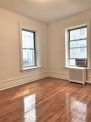 4th image of 77 W 85th St APT 2E