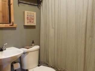 432595 E 330th Rd, Big Cabin, OK 74332