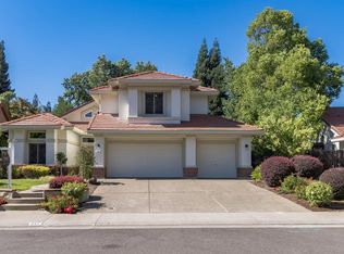 241 Baurer Cir, Folsom, CA 95630