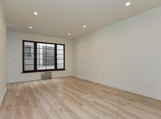7223 Willoughby Ave APT 214, Los Angeles, CA 90046