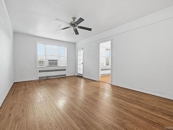 5th image of 83-33 Austin Street #2C