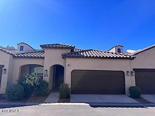 1255 N Arizona Ave #1236