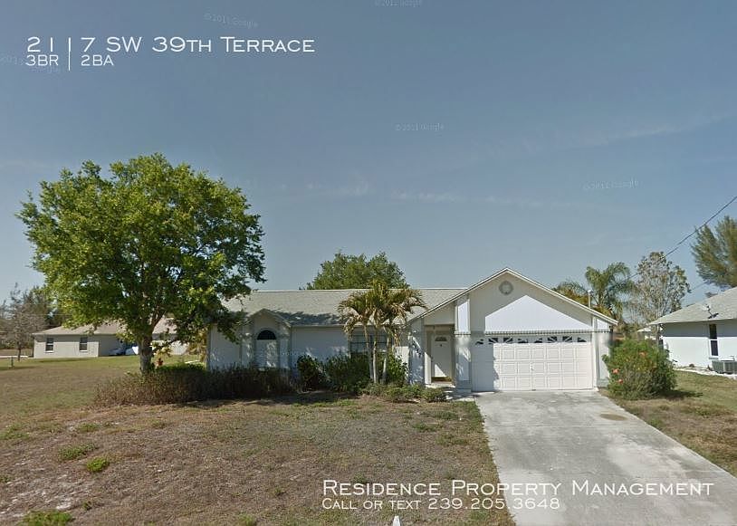 1st image of 2117 SW 39th Ter