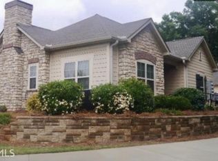217 Fenwick Cir #217, McDonough, GA 30253
