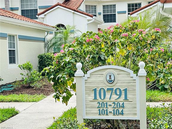 2nd image of 10791 Halfmoon Shoal RD #101