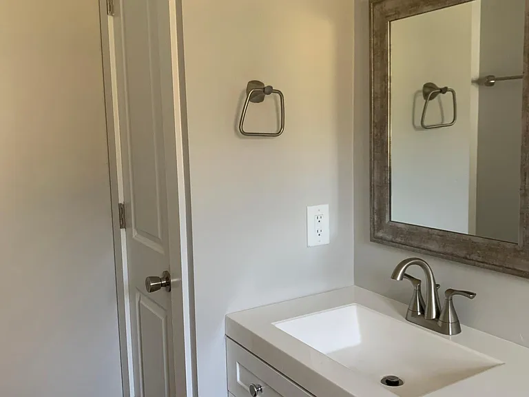3509 Sargeant Dr — Photo 22