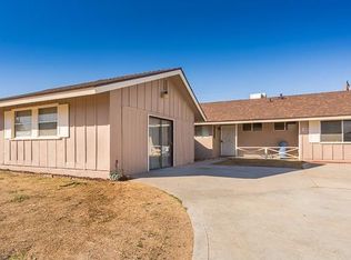 1509 Paloma St, Barstow, CA 92311