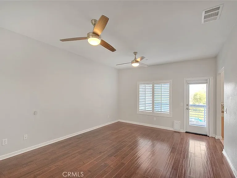 6264 Manzanita Way — Photo 32