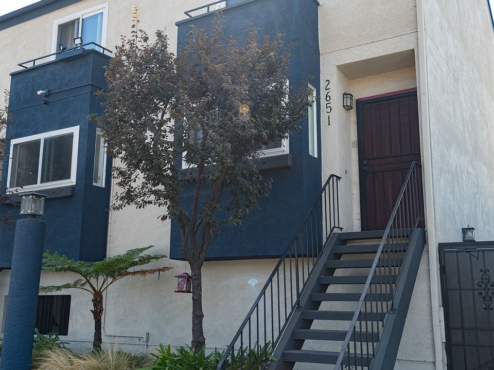 1st image of 2651 Russ Blvd