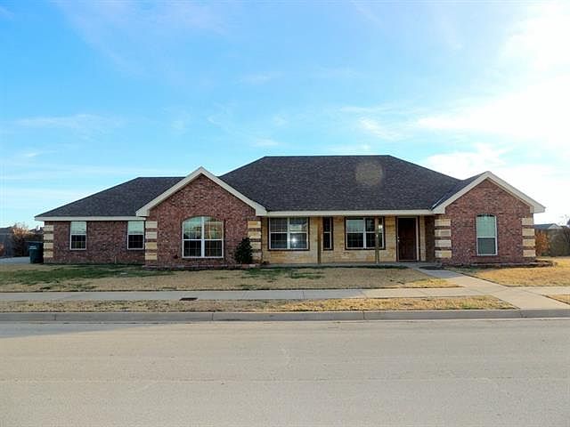 1st image of 133 Sugarberry Ave