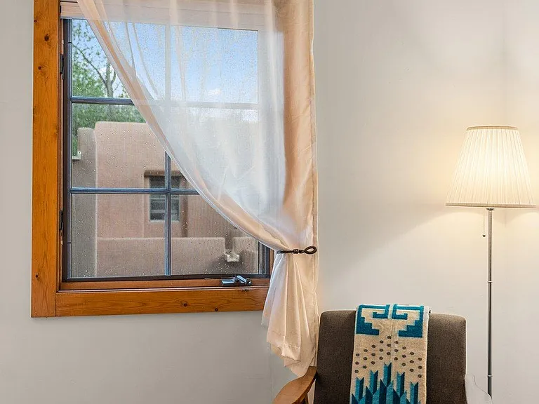211 Rosario Blvd #5 — Photo 40