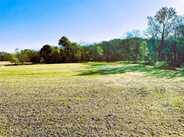 County Road 1085/hwy #151, Madison, MO 65263