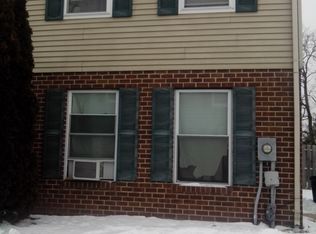 1118 Providence Ct, Frederick, MD 21703