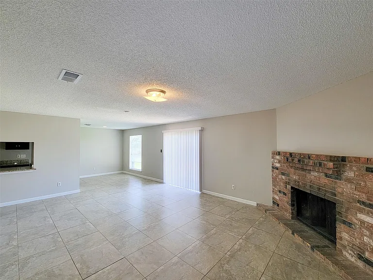 8530 Quail Burg Ln — Photo 9