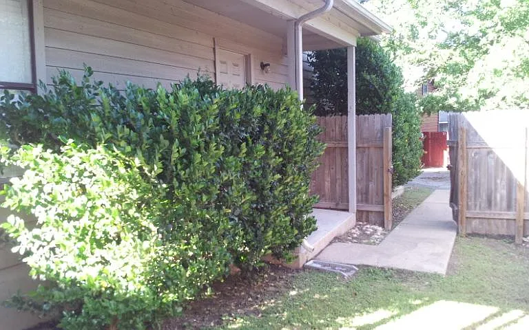 8807 Schick Rd #D — Photo 3