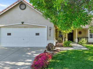 2729 Winged Foot Way, Modesto, CA 95355