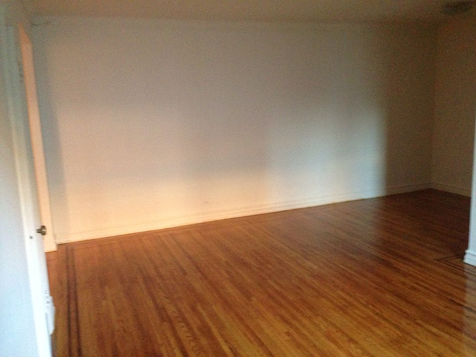 2nd image of 3515 Leverich St APT 100