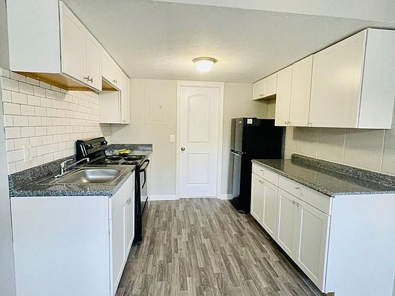 5th image of 5824 Justina Ct #Cdd2408da