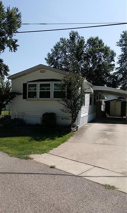 1st image of 5 Peach St #5
